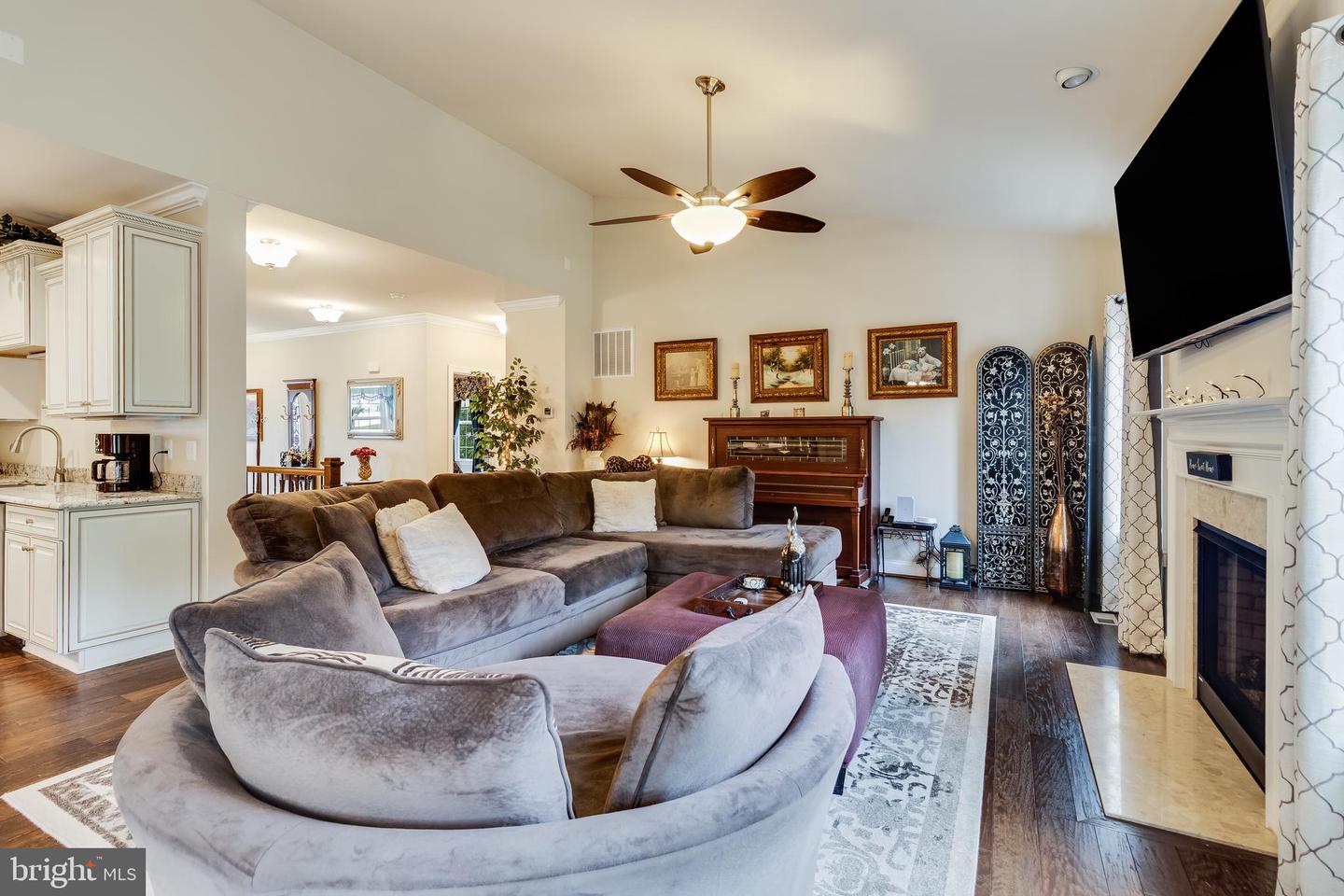 11417 Orchid Ln Property Photo 27