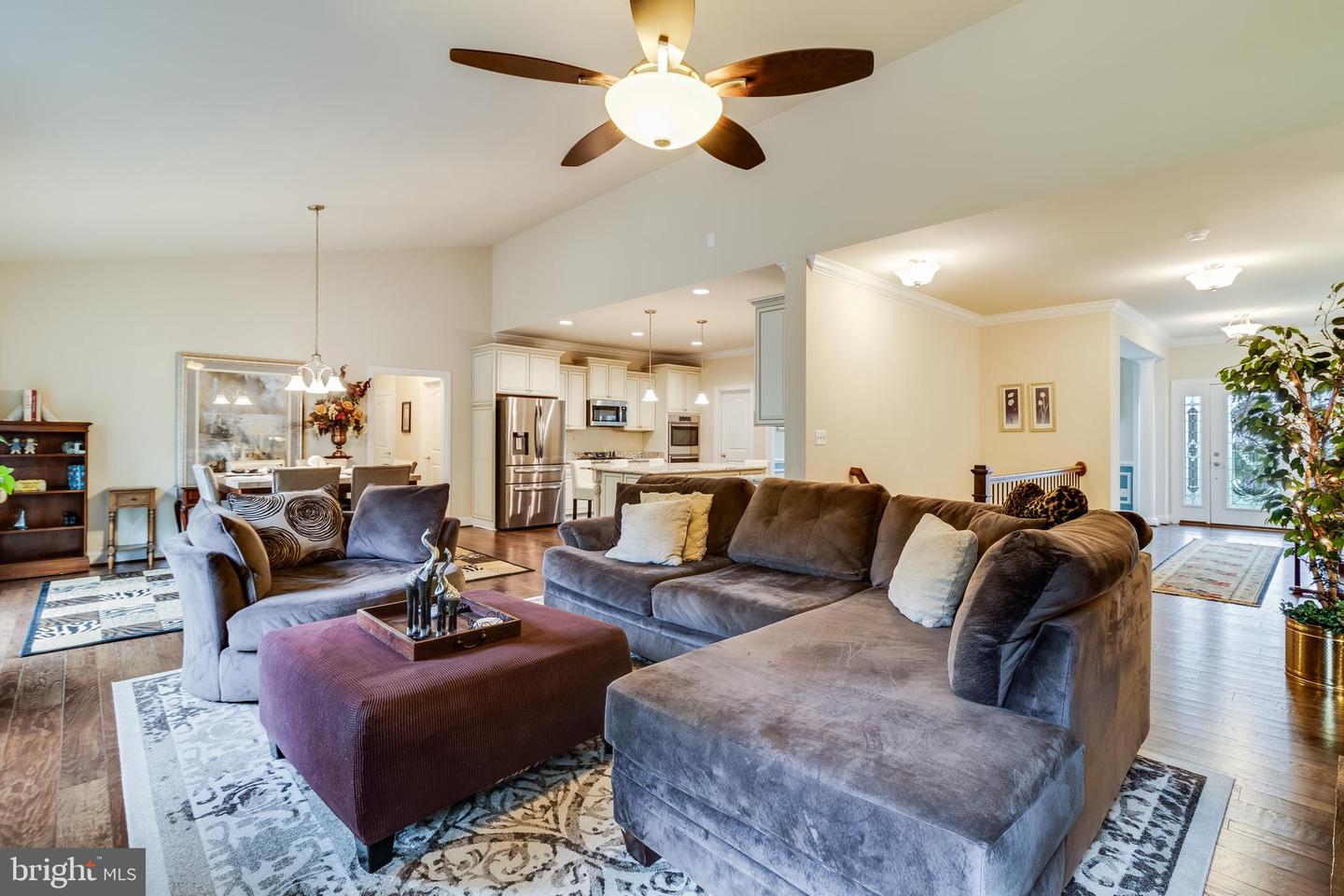 11417 Orchid Ln Property Photo 28
