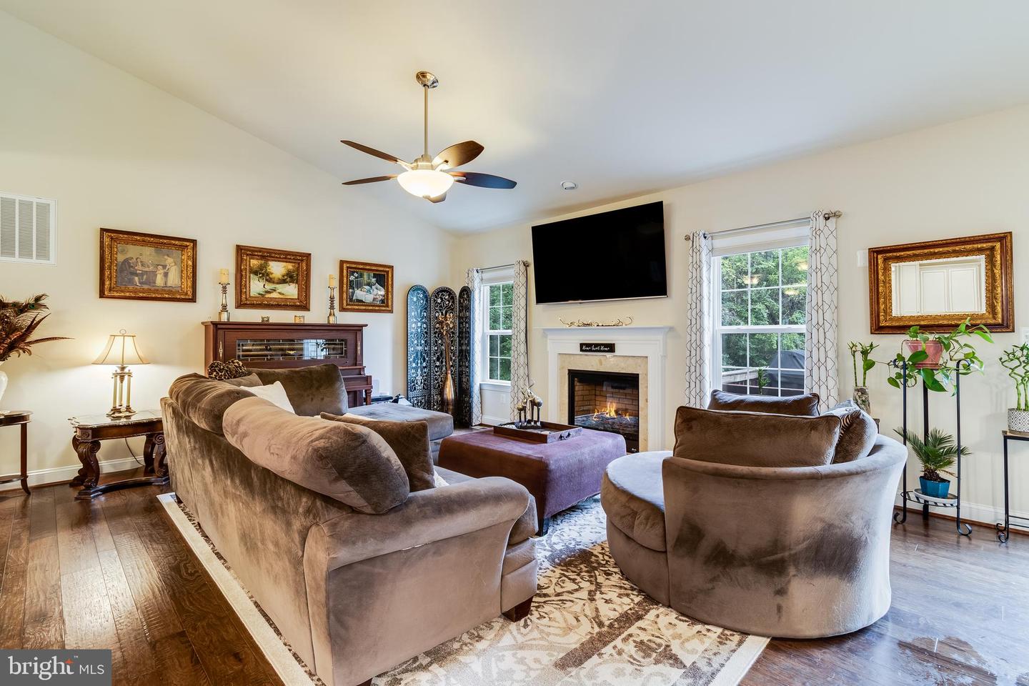 11417 Orchid Ln Property Photo 29