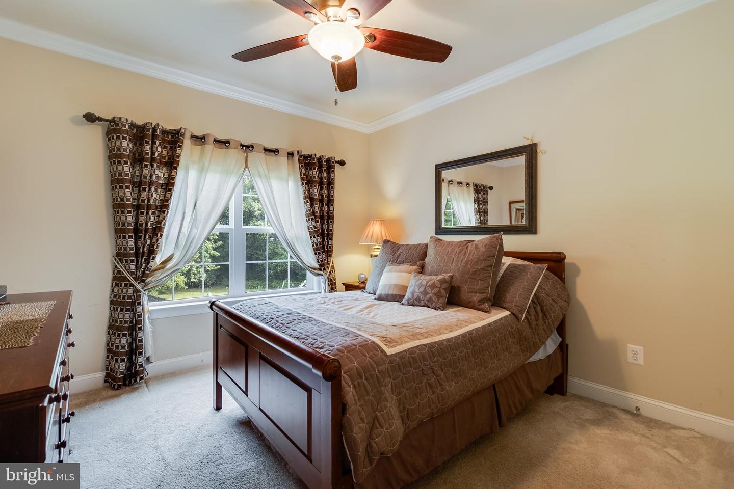 11417 Orchid Ln Property Photo 31