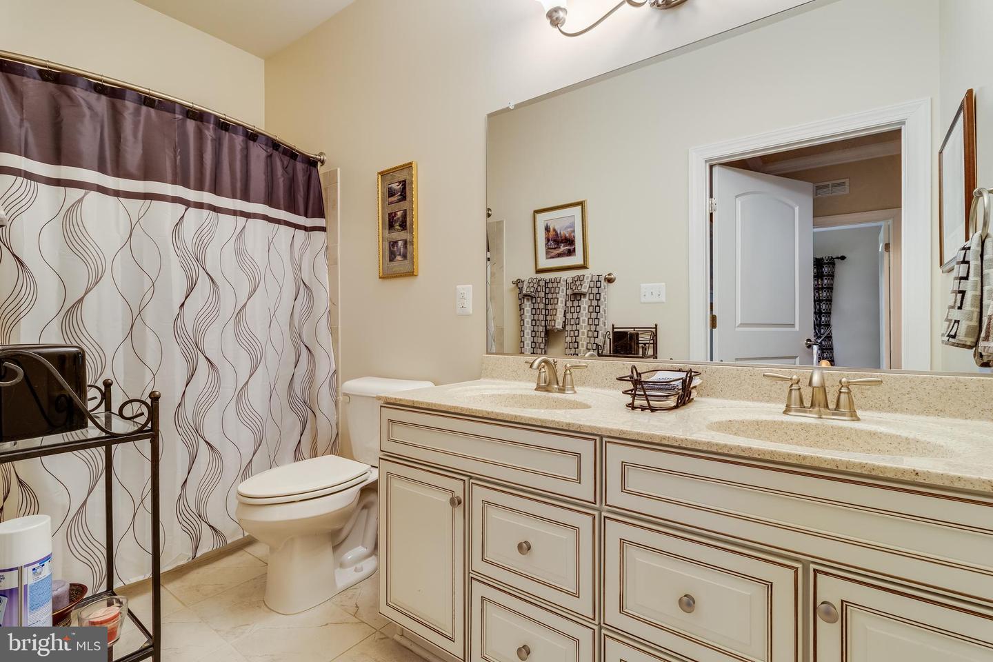 11417 Orchid Ln Property Photo 32