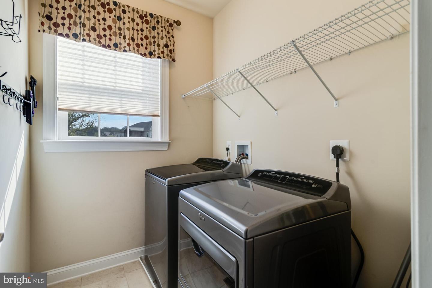 11417 Orchid Ln Property Photo 33