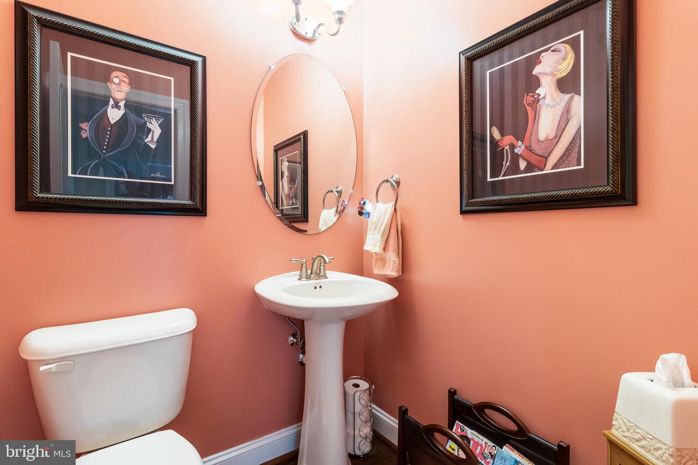 11417 Orchid Ln Property Photo 34