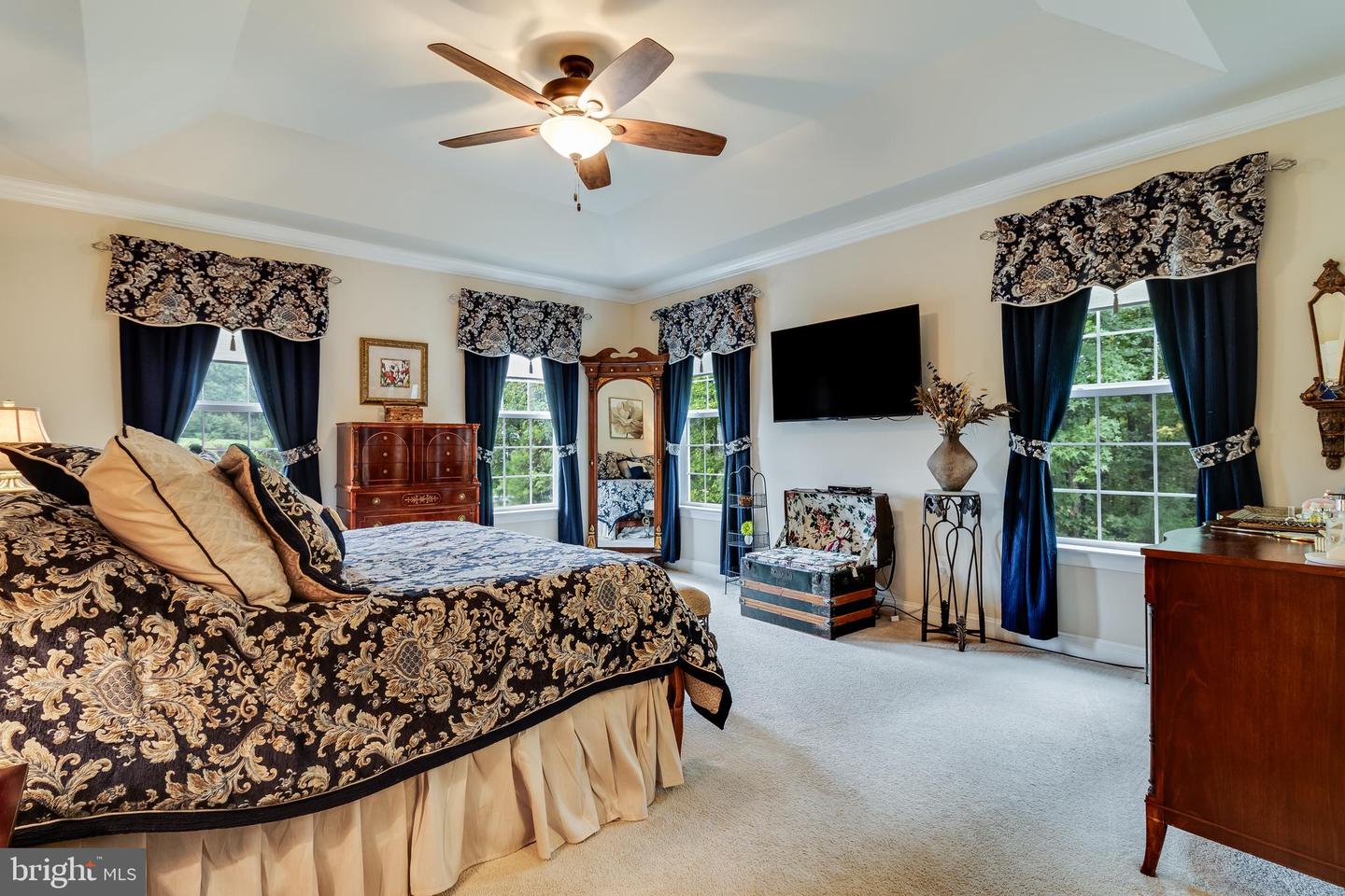 11417 Orchid Ln Property Photo 35