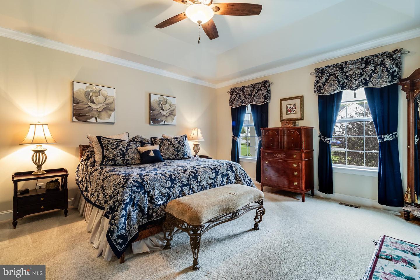 11417 Orchid Ln Property Photo 36