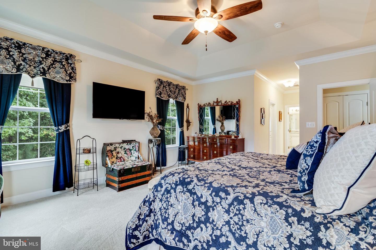 11417 Orchid Ln Property Photo 37