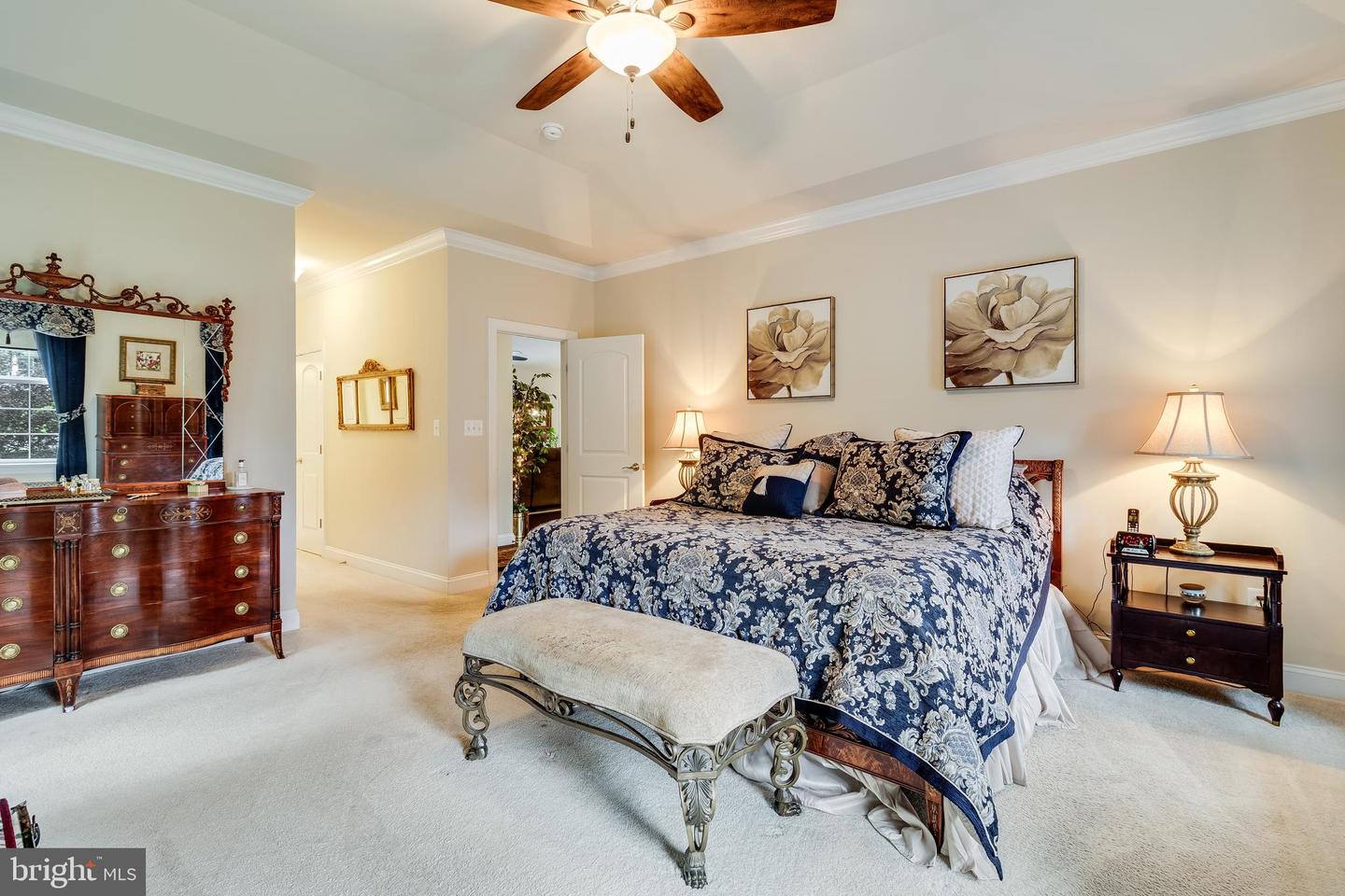 11417 Orchid Ln Property Photo 38