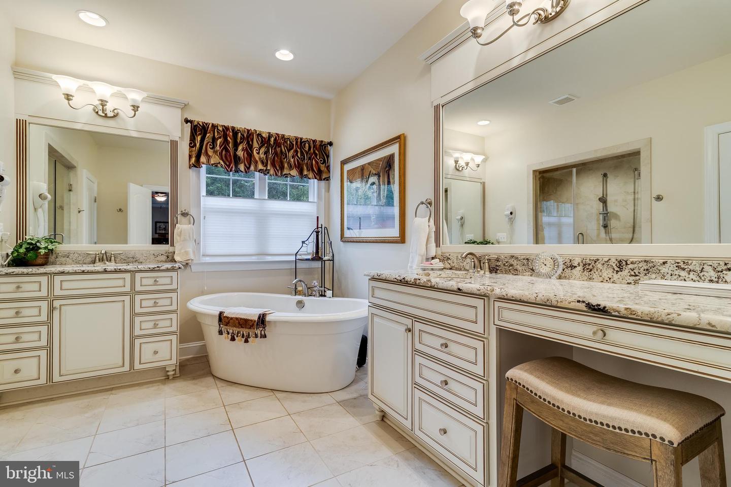 11417 Orchid Ln Property Photo 39