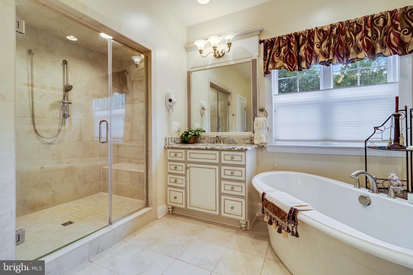 11417 Orchid Ln Property Photo 40