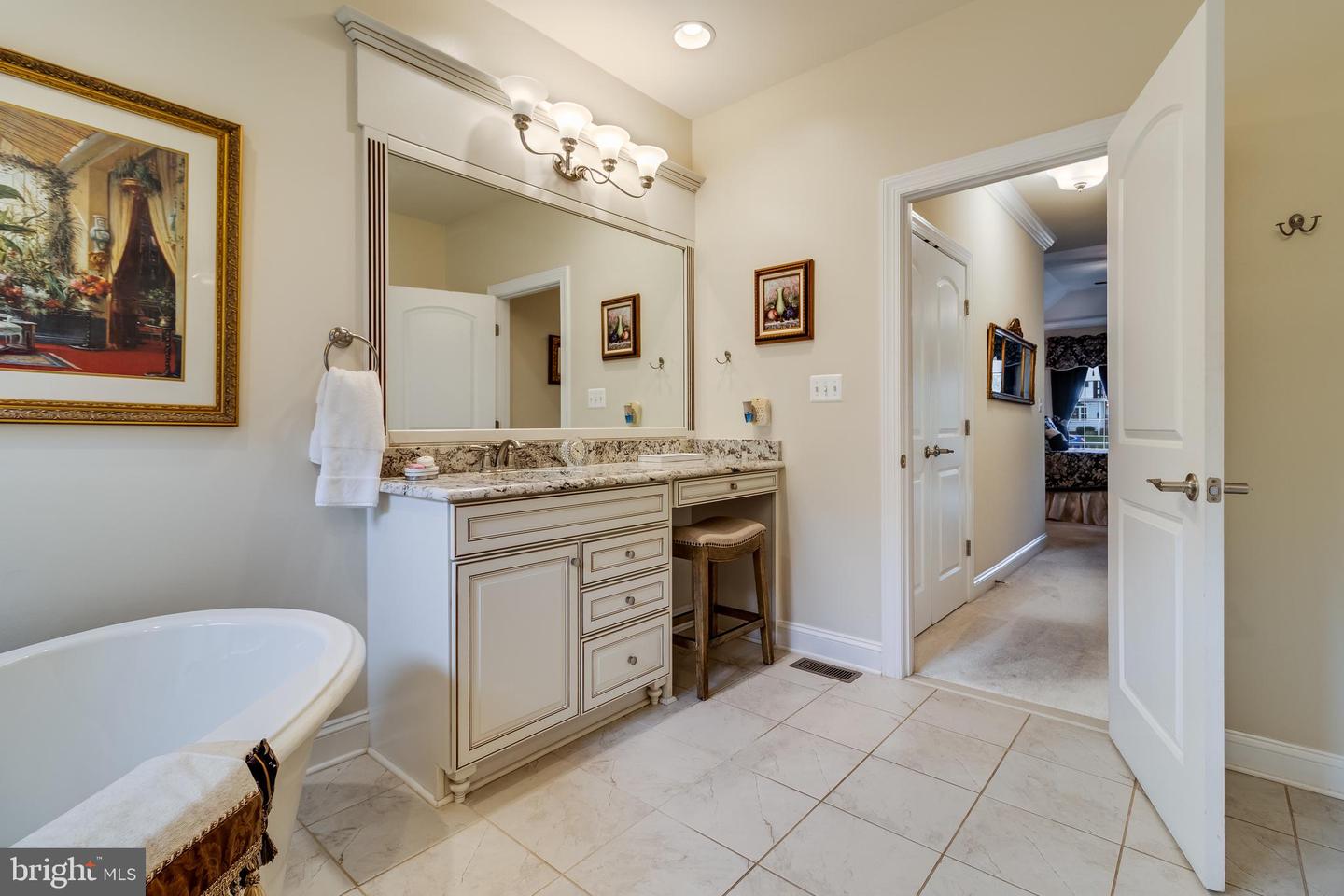 11417 Orchid Ln Property Photo 41