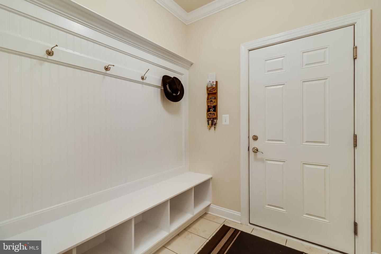 11417 Orchid Ln Property Photo 42