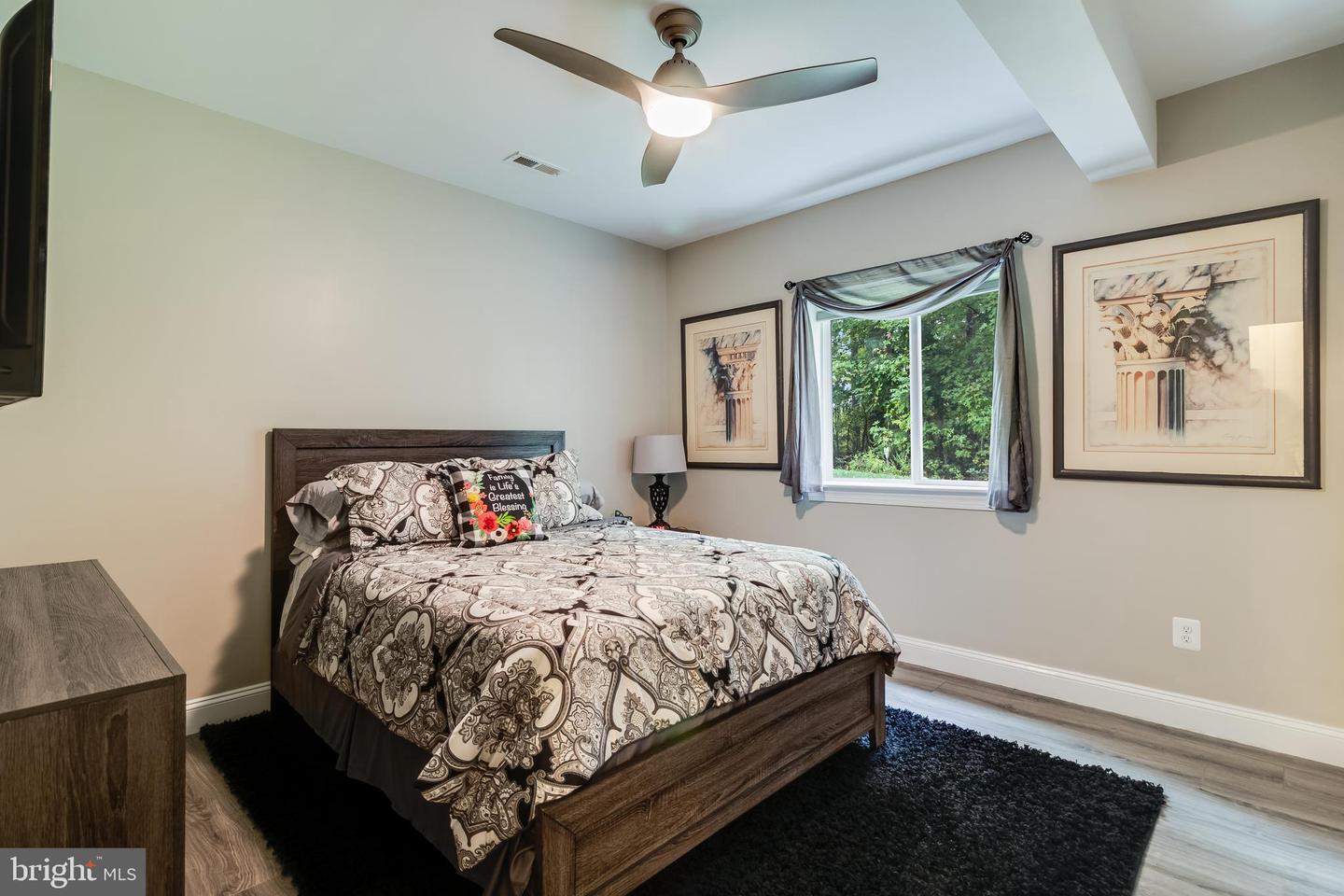 11417 Orchid Ln Property Photo 43