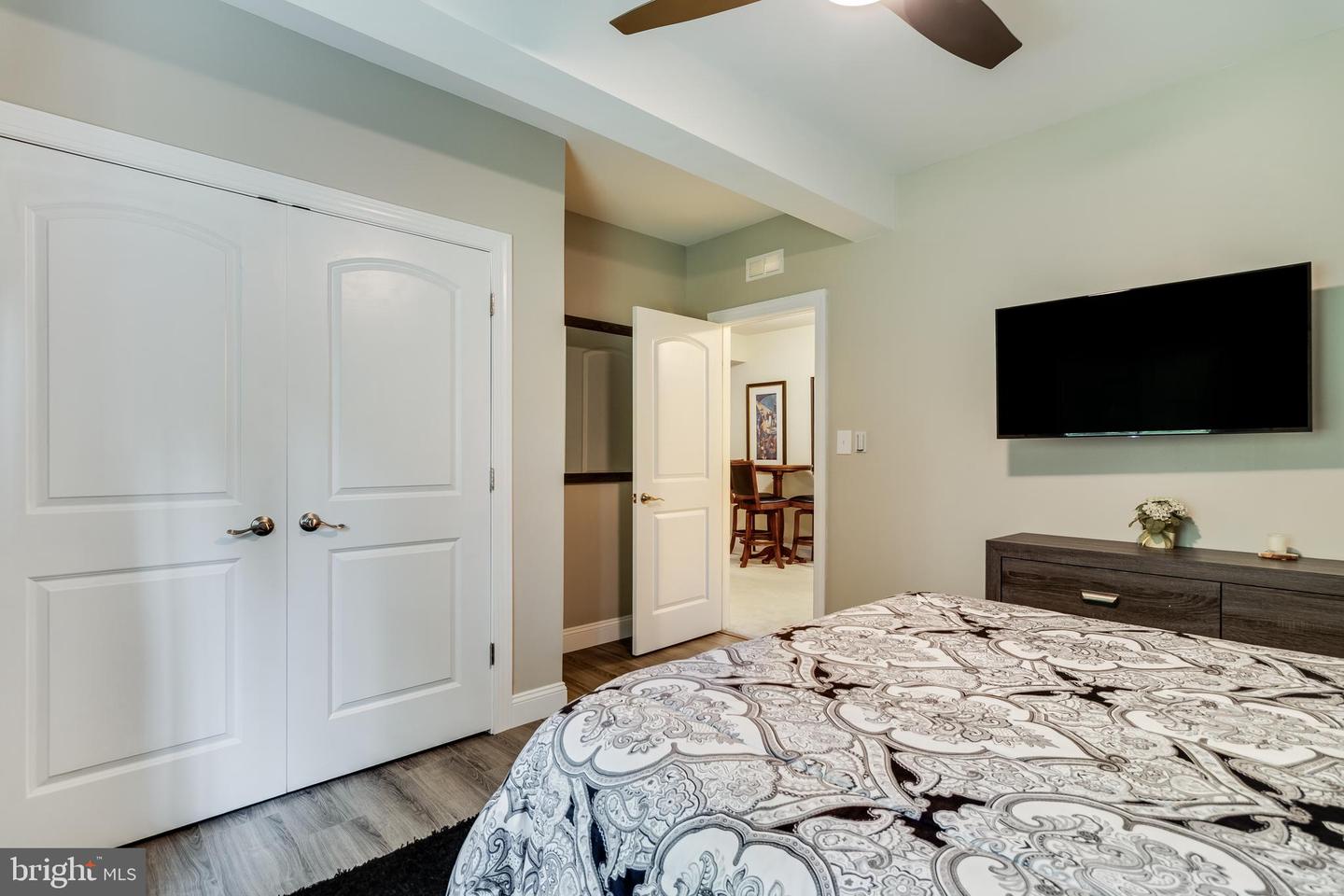 11417 Orchid Ln Property Photo 44