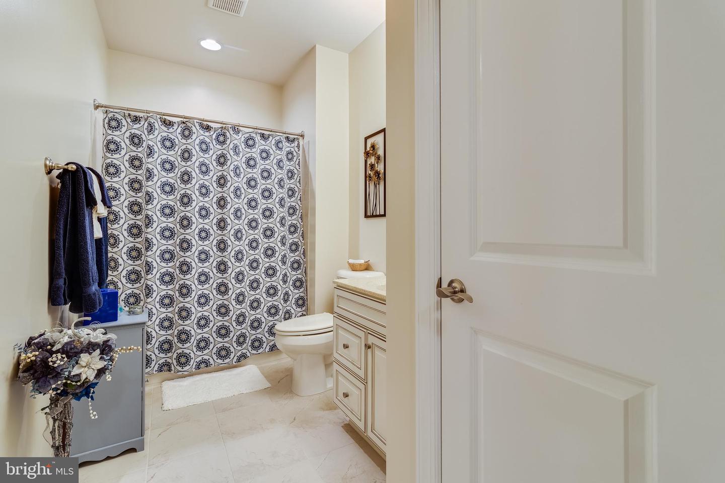 11417 Orchid Ln Property Photo 45