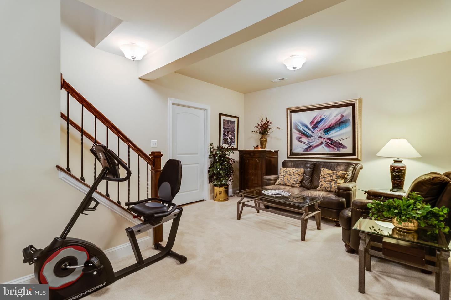 11417 Orchid Ln Property Photo 46
