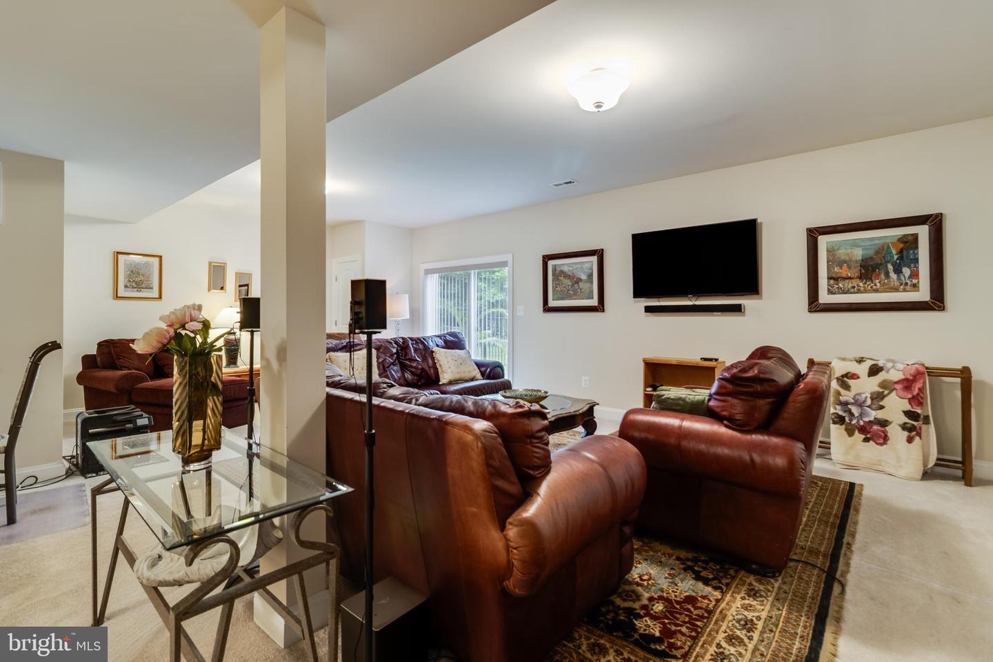 11417 Orchid Ln Property Photo 47