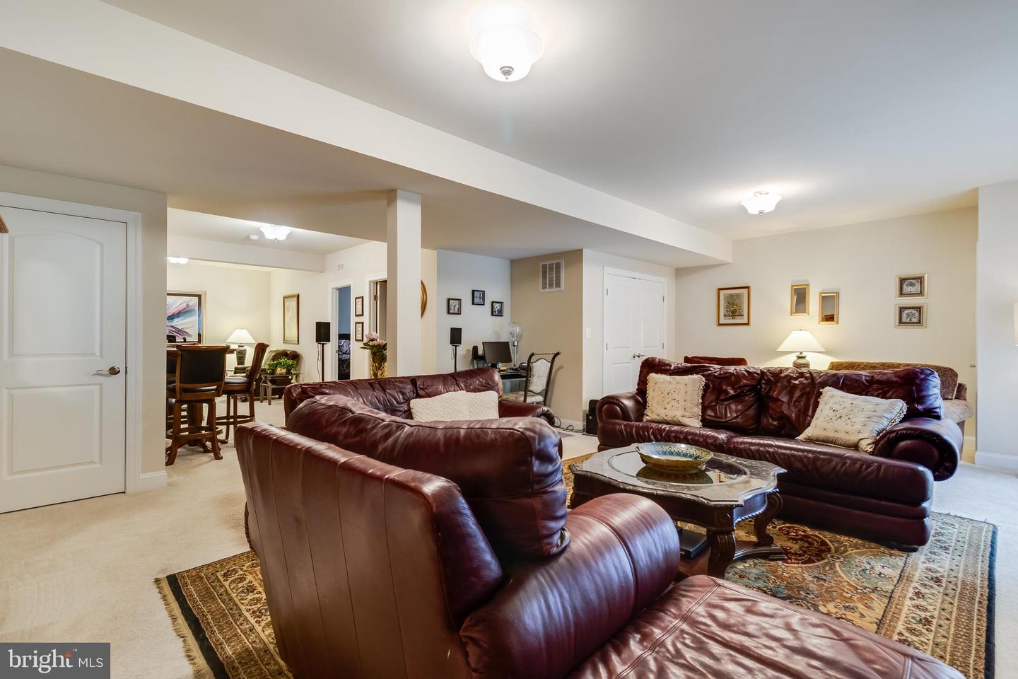 11417 Orchid Ln Property Photo 48