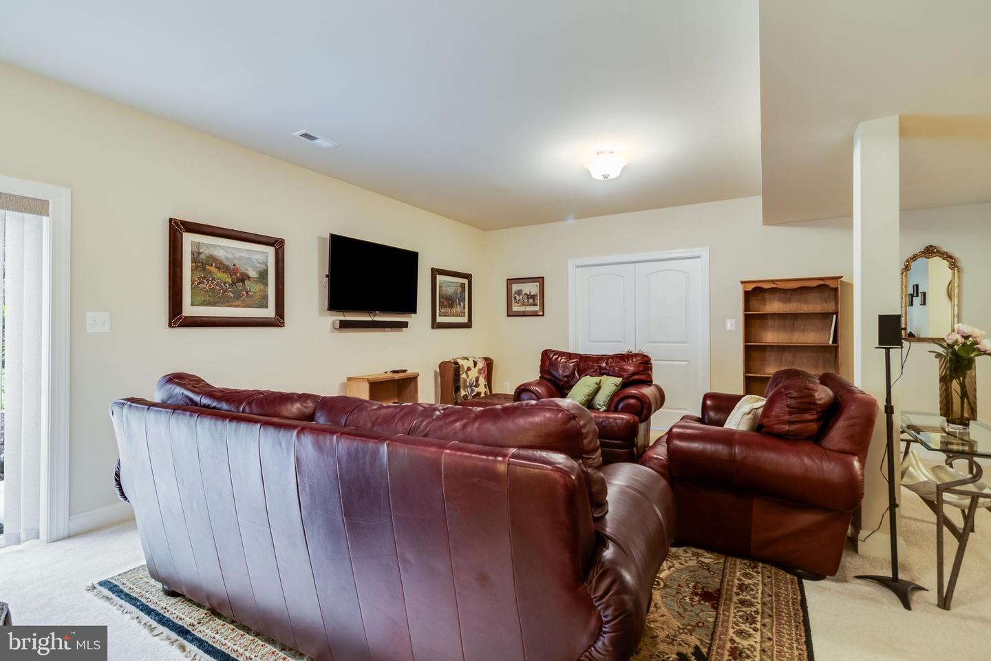 11417 Orchid Ln Property Photo 49