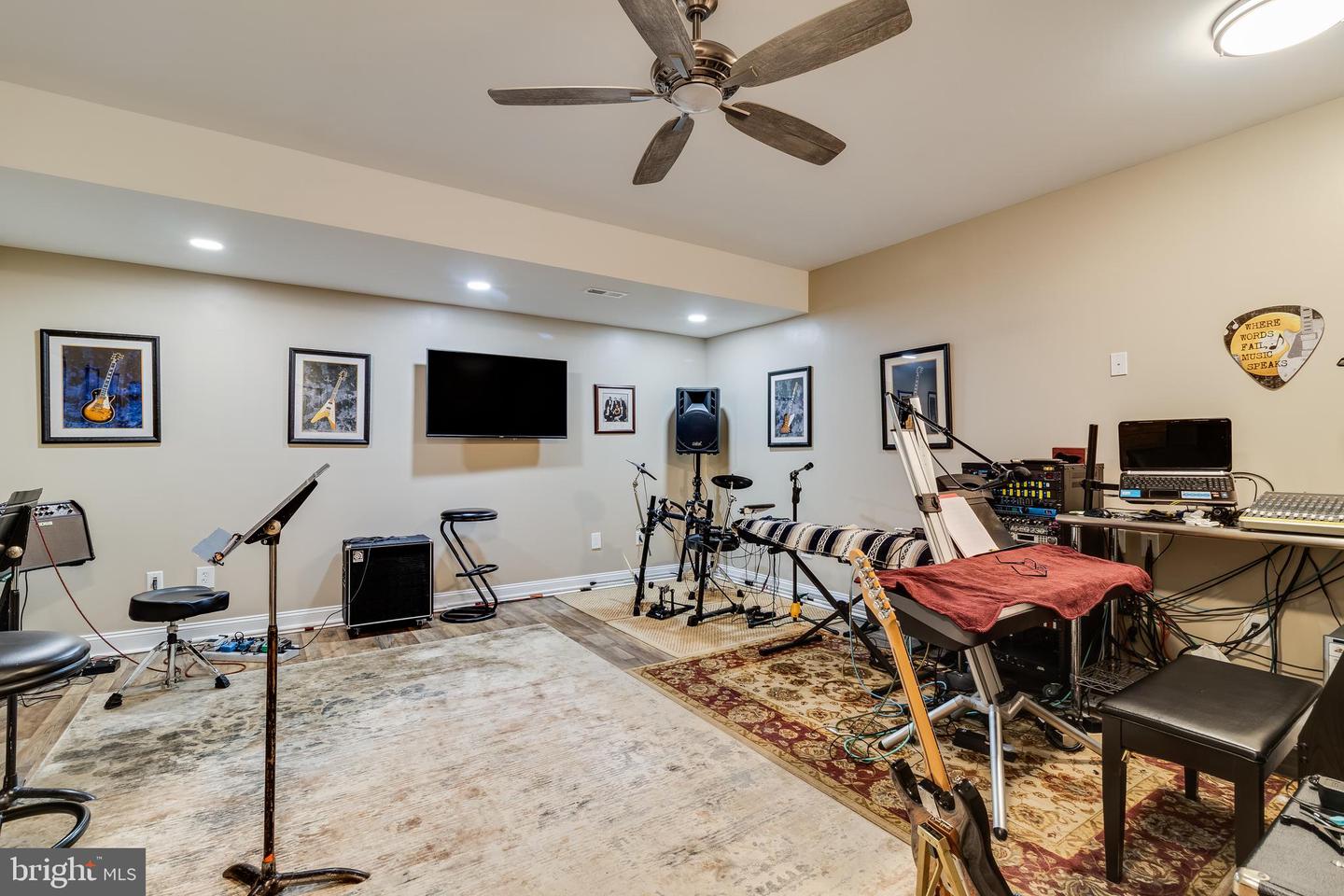 11417 Orchid Ln Property Photo 50