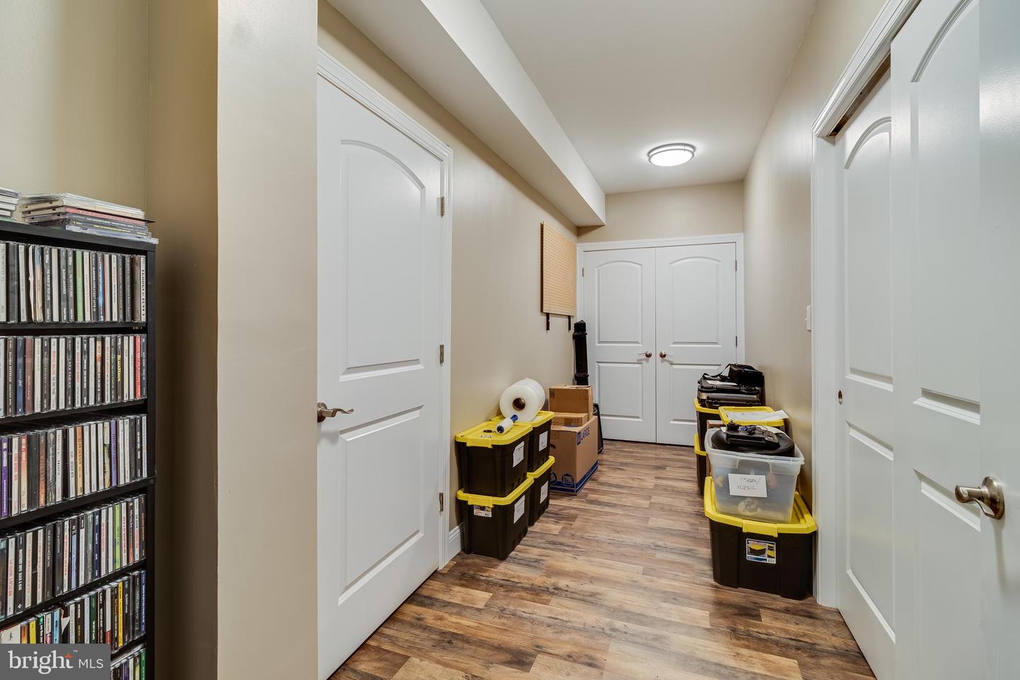 11417 Orchid Ln Property Photo 51
