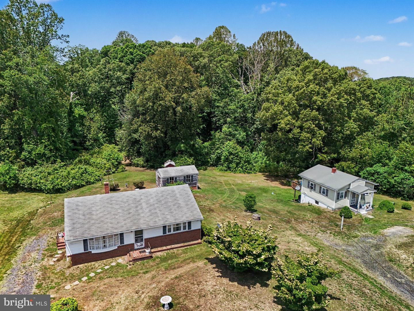 10218 Indiantown Rd Property Photo 4