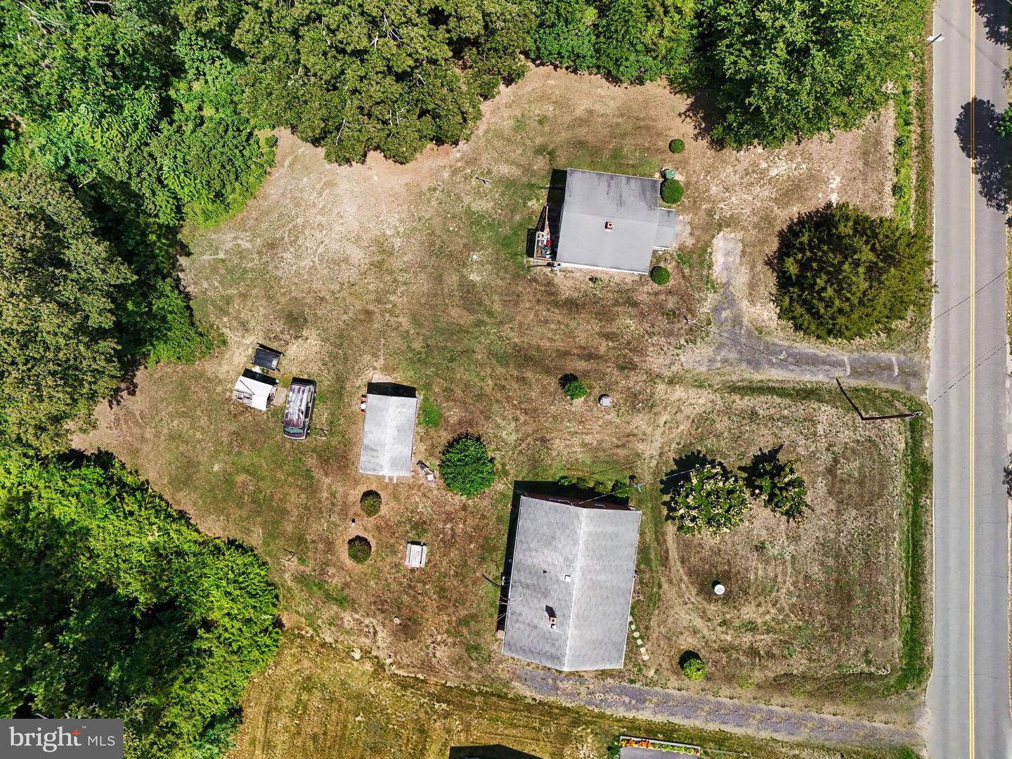 10218 Indiantown Rd Property Photo 5