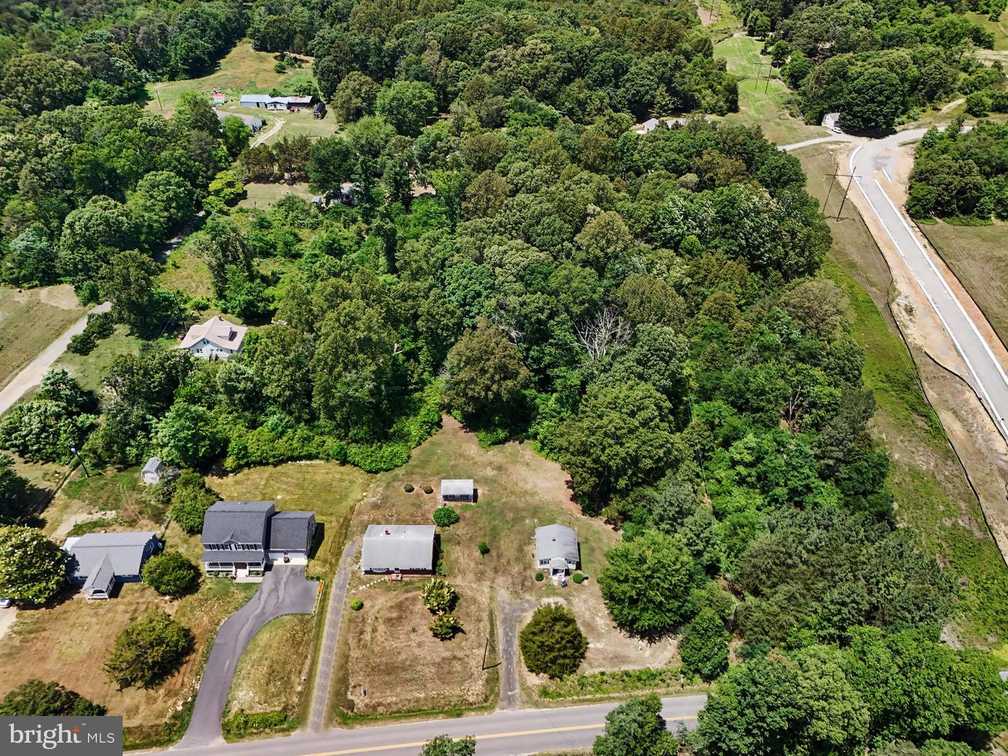 10218 Indiantown Rd Property Photo 6