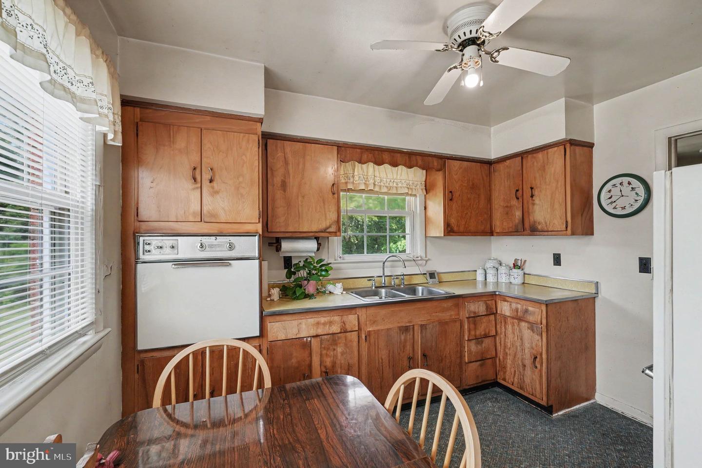 10218 Indiantown Rd Property Photo 10