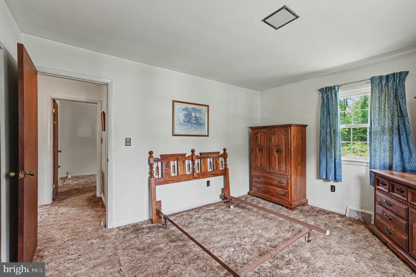 10218 Indiantown Rd Property Photo 15
