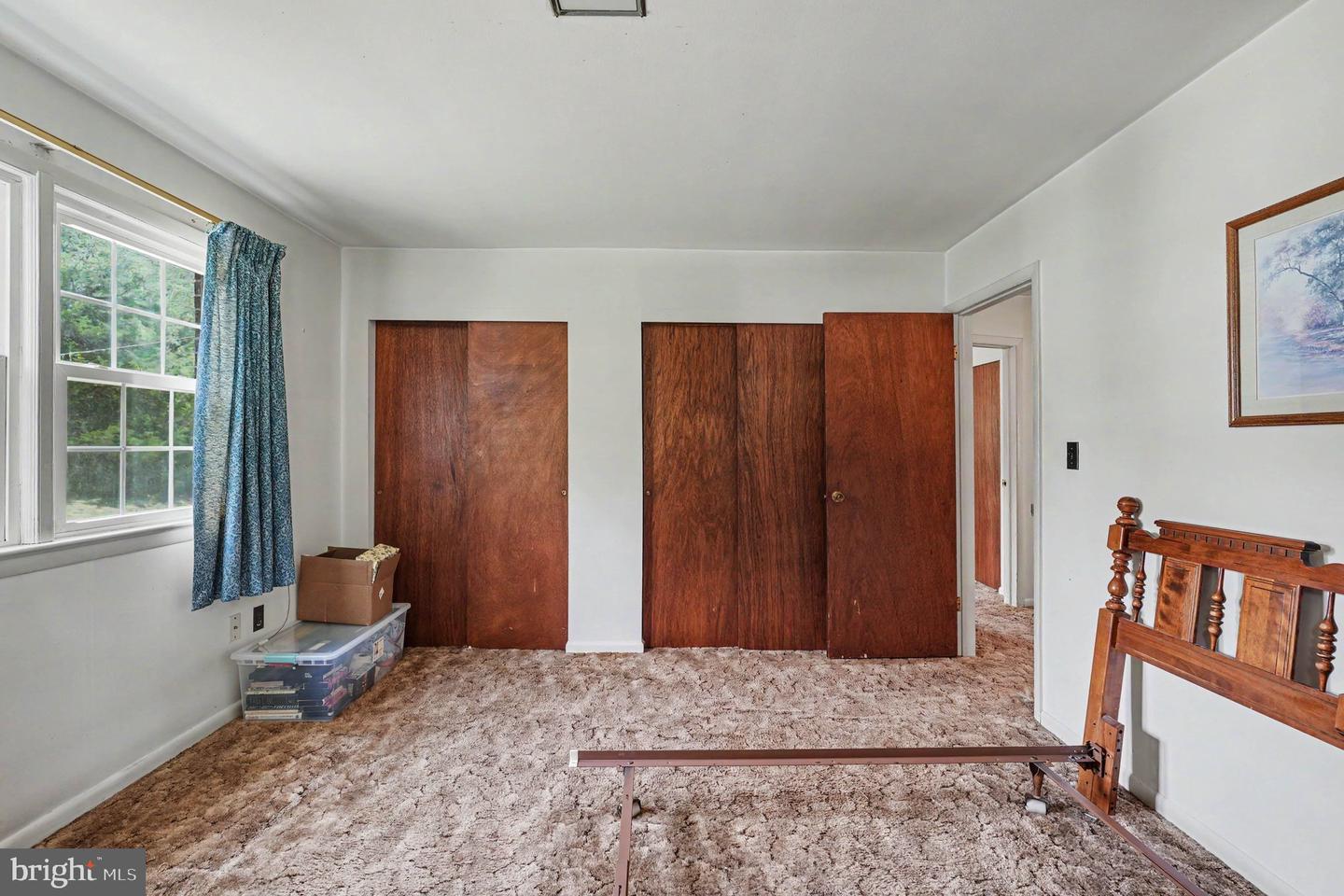 10218 Indiantown Rd Property Photo 16