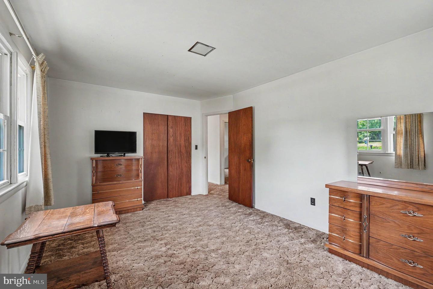 10218 Indiantown Rd Property Photo 17