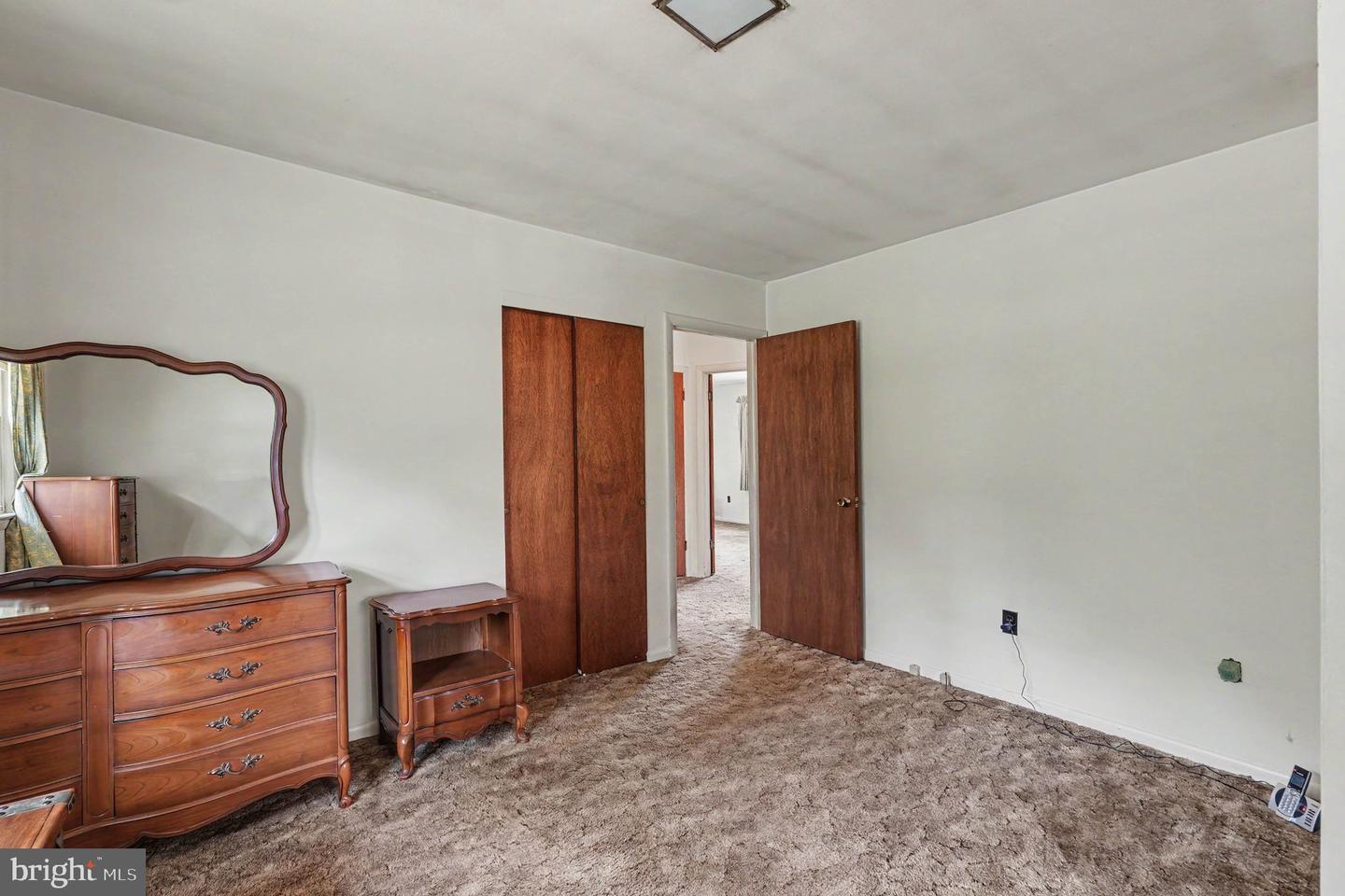 10218 Indiantown Rd Property Photo 19