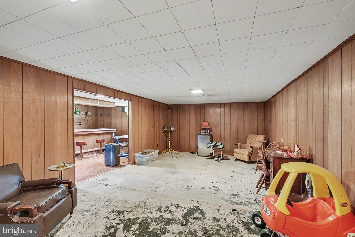 10218 Indiantown Rd Property Photo 25