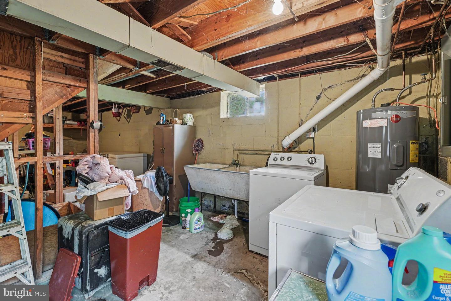 10218 Indiantown Rd Property Photo 26
