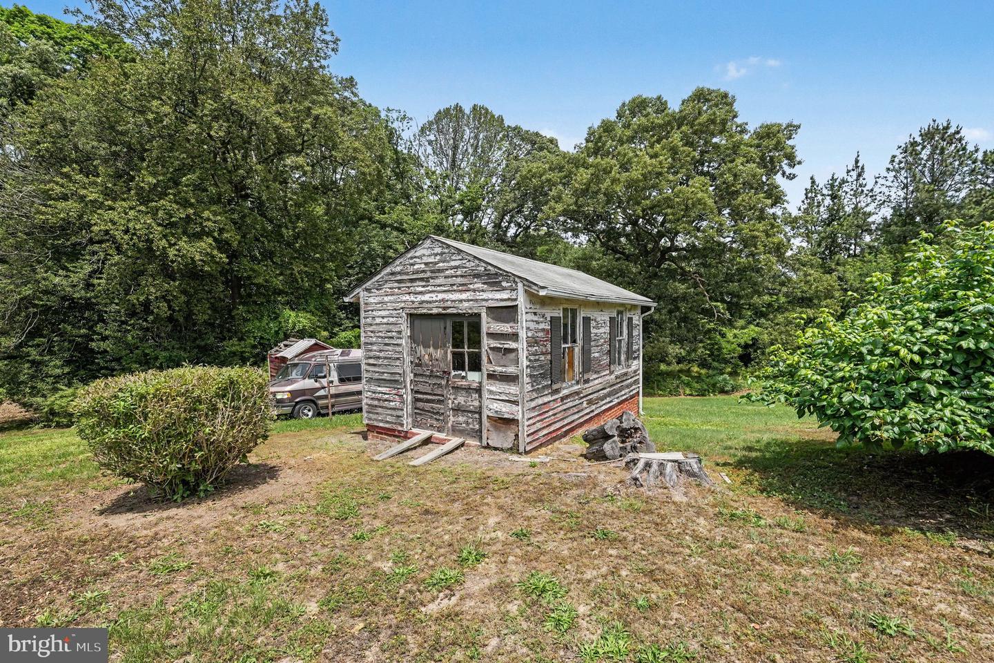 10218 Indiantown Rd Property Photo 27