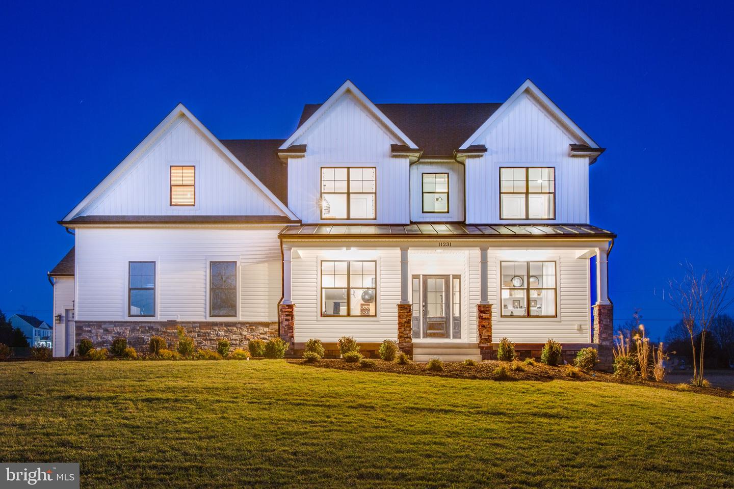 5 Seagrass Ct Property Photo 1