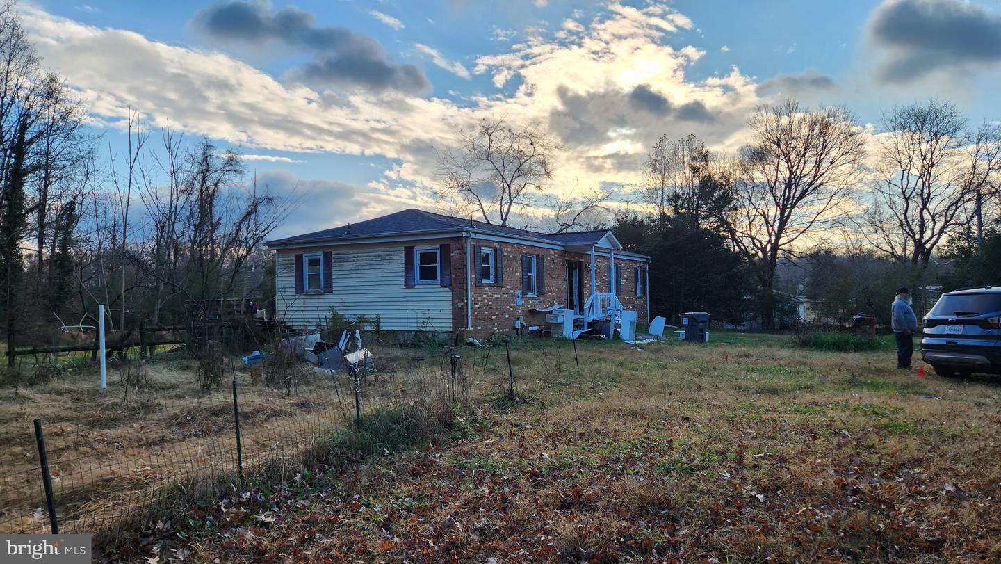 14130 Chotank Loop Property Photo 1