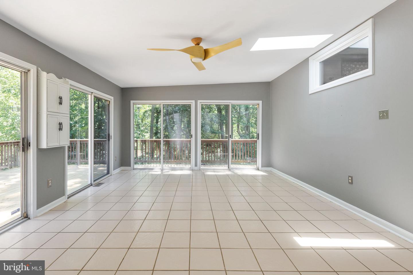 2381 Nancy Ln Property Photo 42