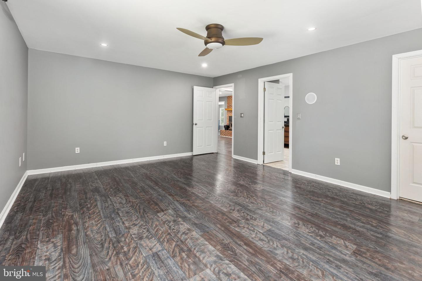2381 Nancy Ln Property Photo 45