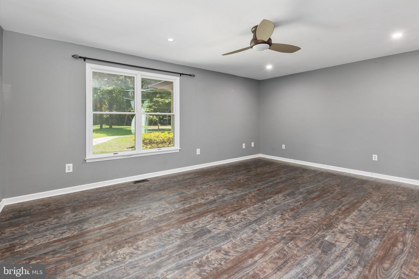 2381 Nancy Ln Property Photo 52