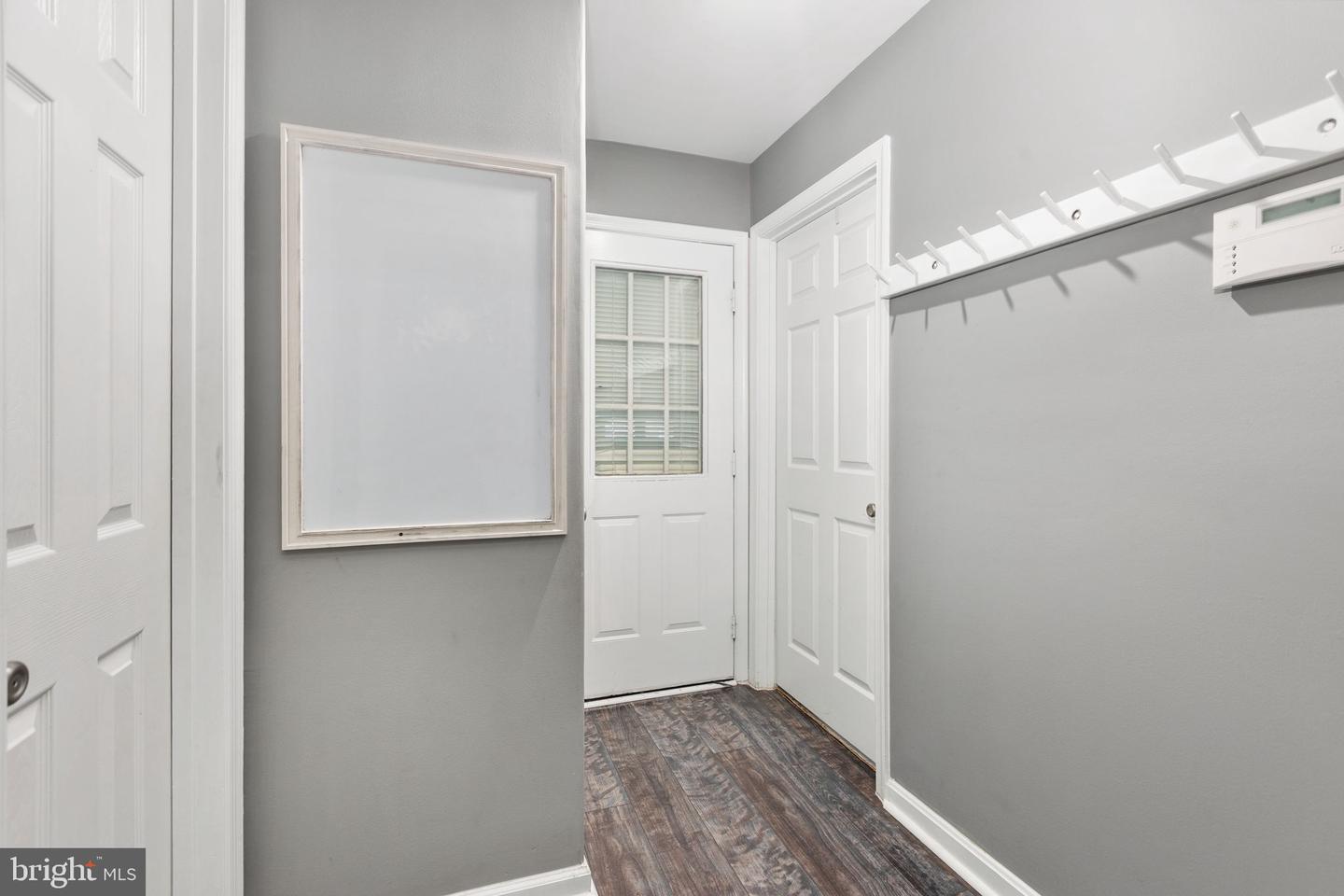 2381 Nancy Ln Property Photo 53