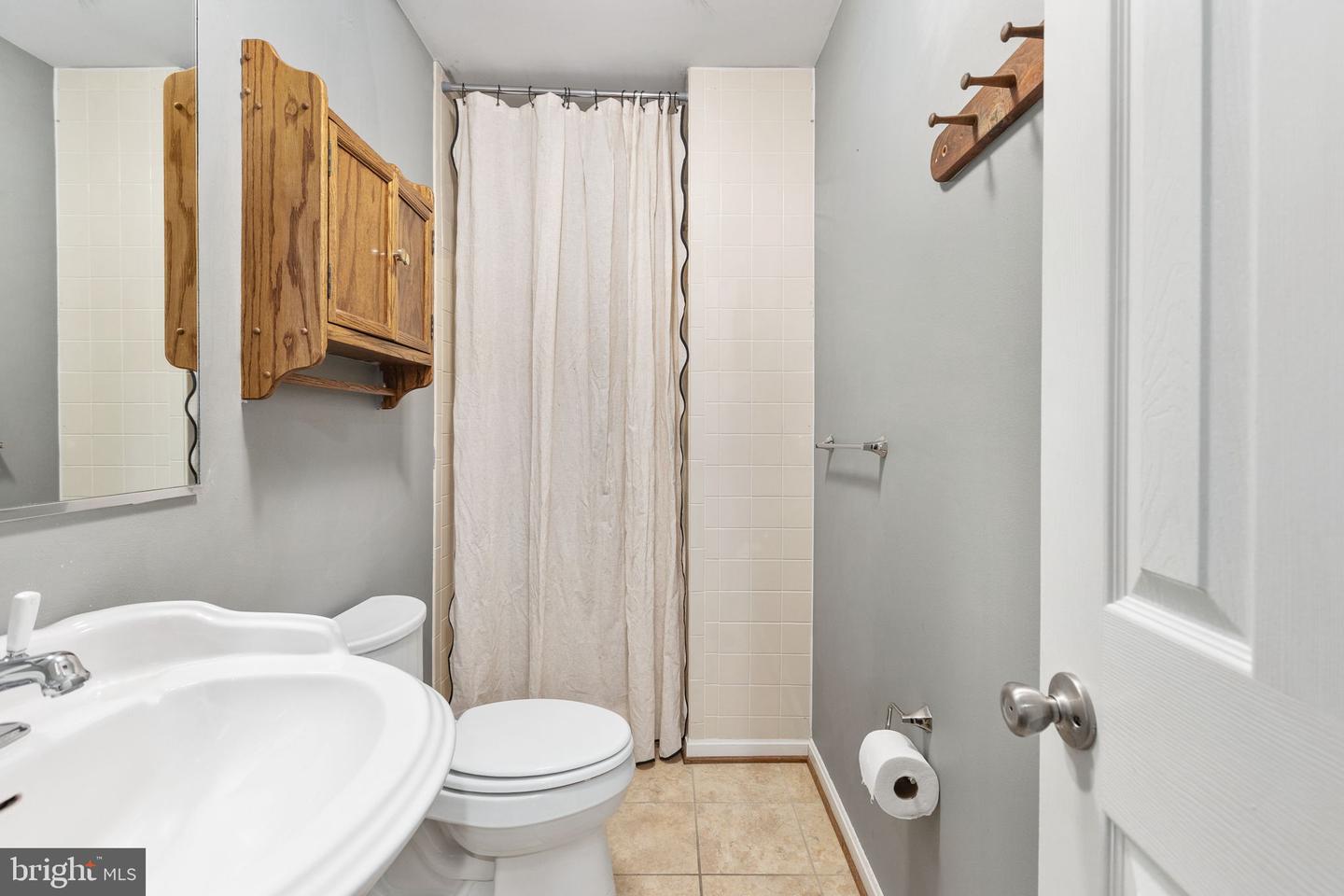 2381 Nancy Ln Property Photo 54