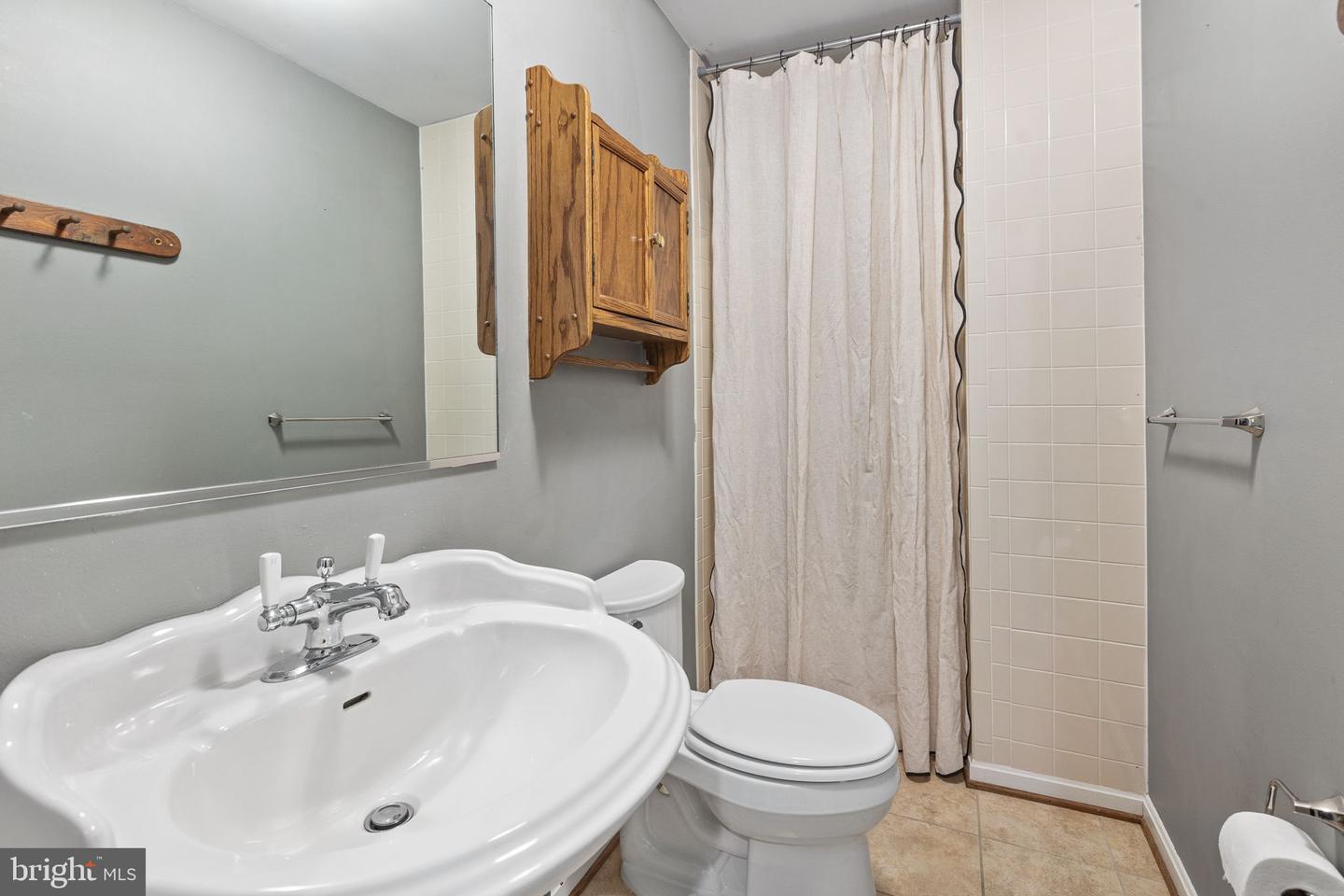 2381 Nancy Ln Property Photo 55
