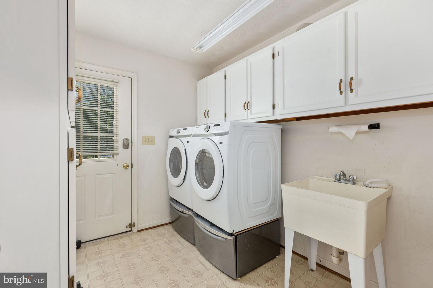 2381 Nancy Ln Property Photo 57