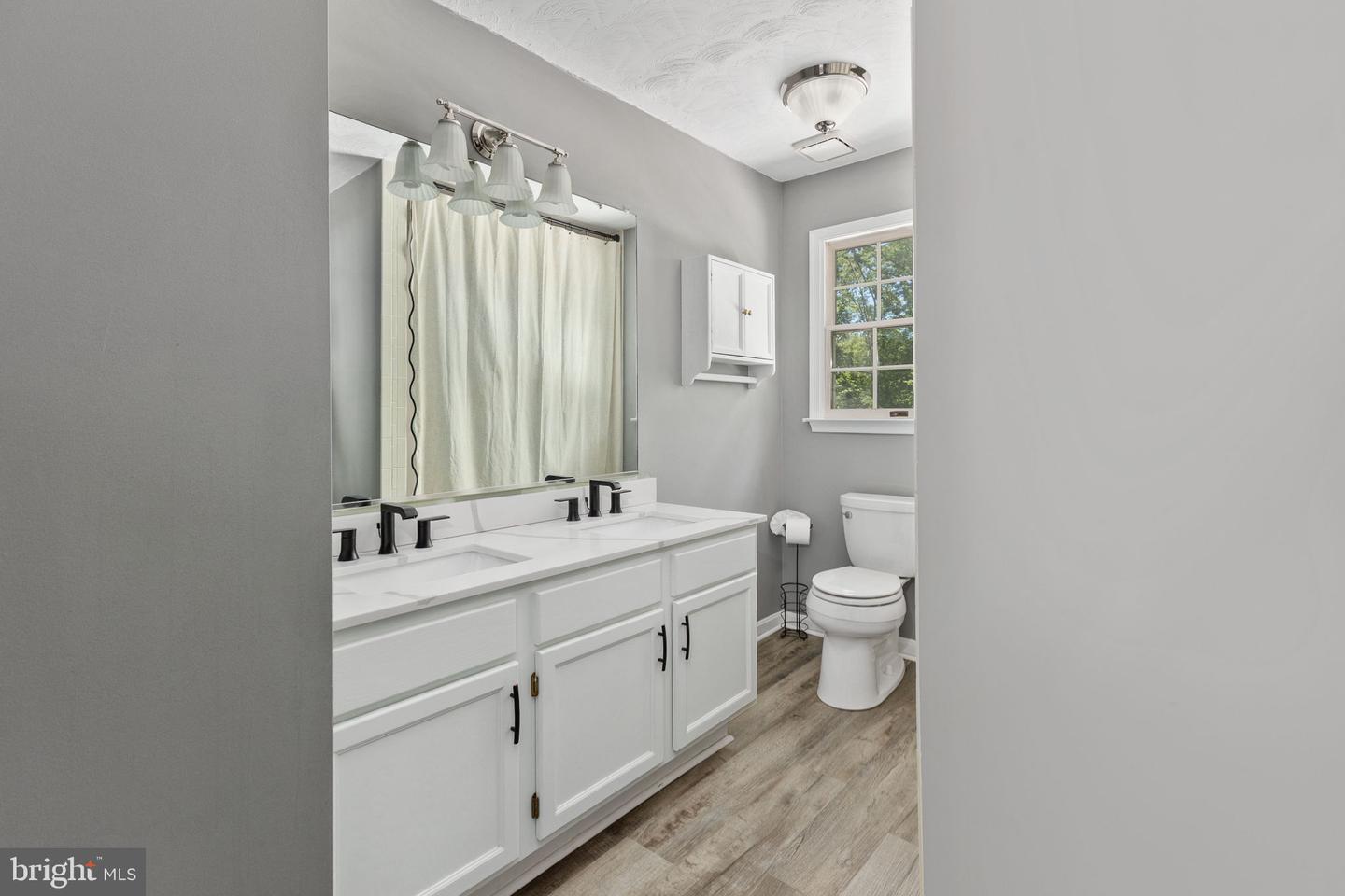 2381 Nancy Ln Property Photo 62
