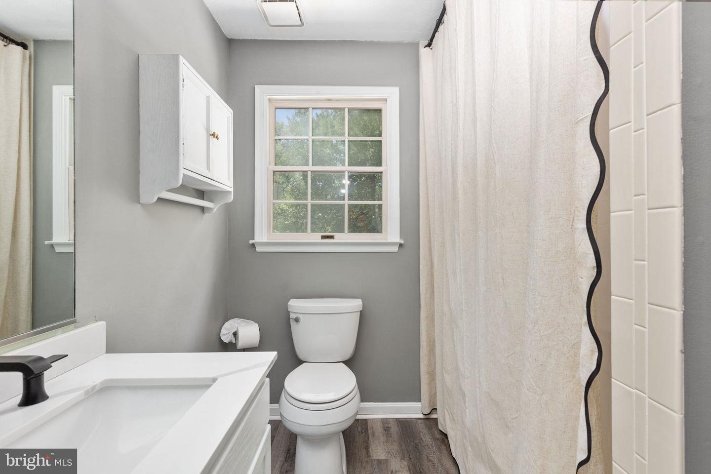 2381 Nancy Ln Property Photo 63