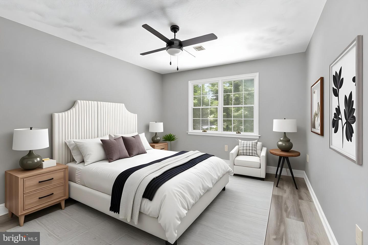 2381 Nancy Ln Property Photo 64