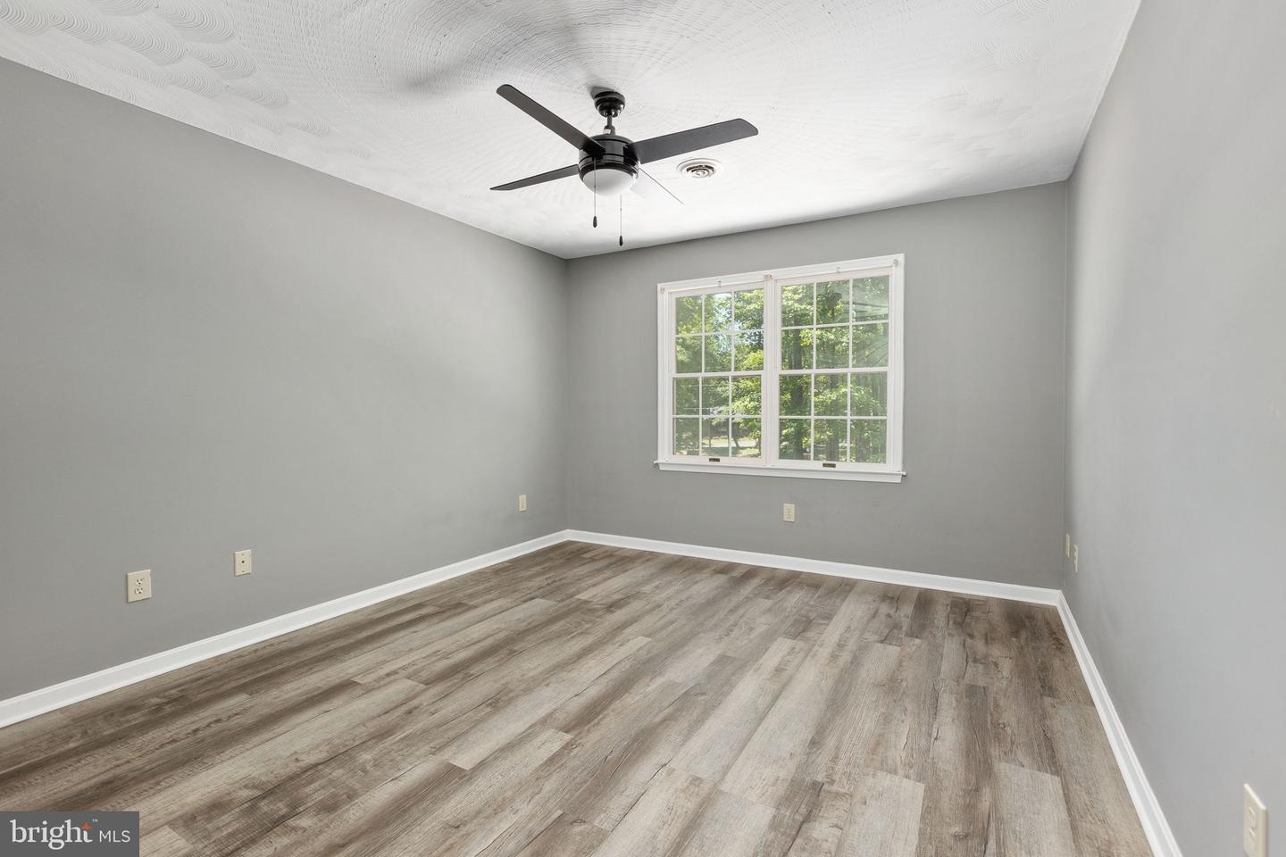 2381 Nancy Ln Property Photo 65