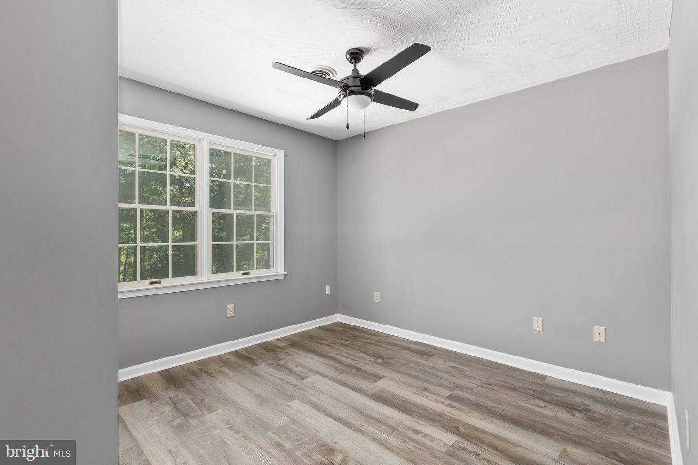 2381 Nancy Ln Property Photo 67