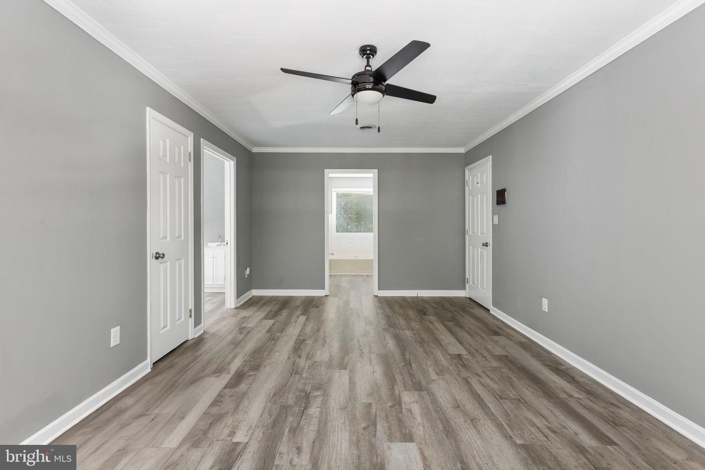 2381 Nancy Ln Property Photo 75